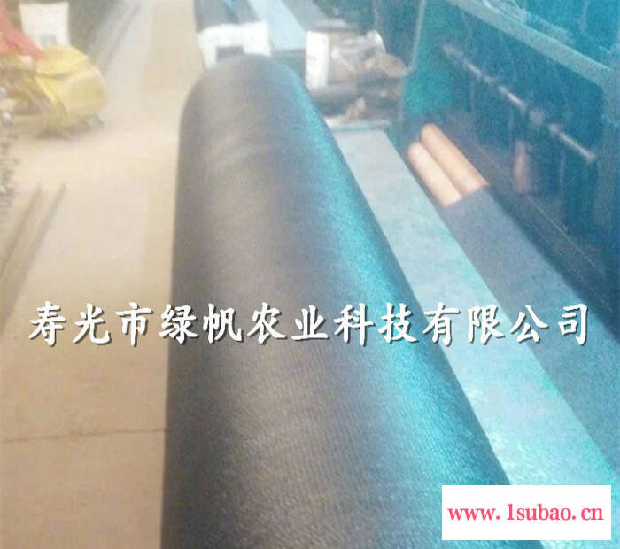 供应农用遮阳网  遮阴网 大棚防晒网 工程防护网 工程防尘网图5