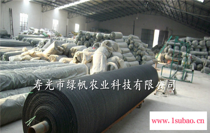 供应农用遮阳网  遮阴网 大棚防晒网 工程防护网 工程防尘网图3