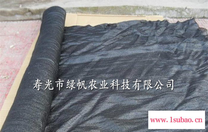 供应农用遮阳网  遮阴网 大棚防晒网 工程防护网 工程防尘网图8