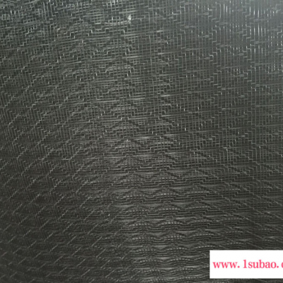 张津 专业生产 初效尼龙过滤网 空调机柜防尘网 高效空调防尘网  质量保证