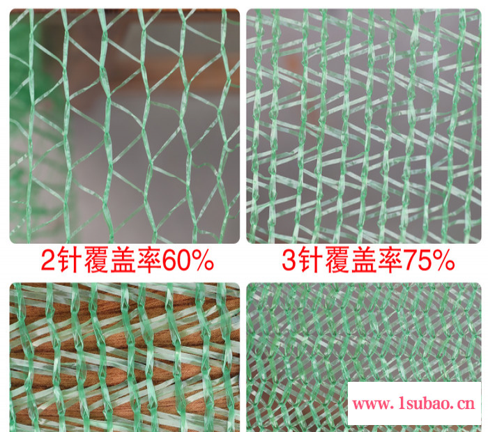 乾昇 安全网 建筑防护网 密目式安全网 安全平网 盖土网 防尘网 施工围挡草坪 封车封剁网图2