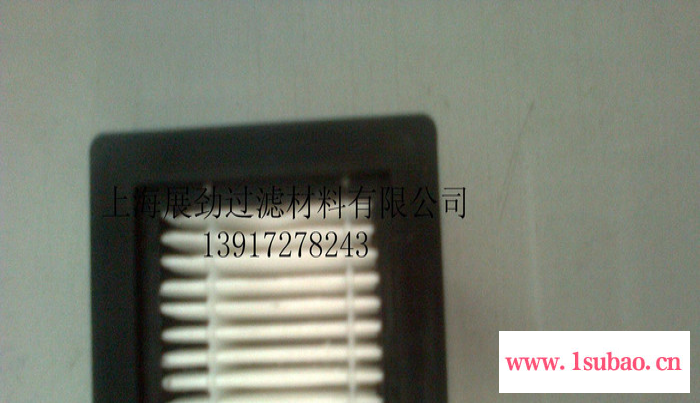 上海科视CP2220数字电影放映机过滤器投影机灯泡防尘网 过滤器