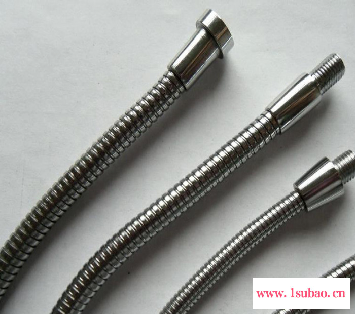 远博  **  不锈钢金属软管  金属软管  波纹管  金属波纹管  可定制