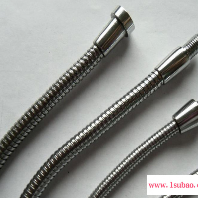 远博  **  不锈钢金属软管  金属软管  波纹管  金属波纹管  可定制