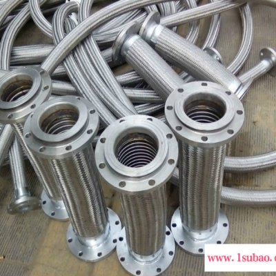 洪坤6-350 金属软管 不锈钢波纹管 金属波纹管 金属穿线管