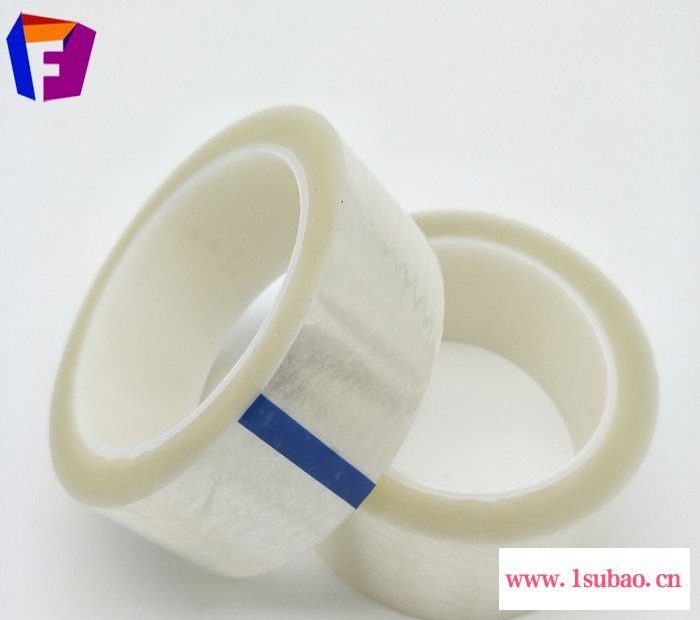 绝缘玛拉胶带 黄色玛拉胶带 变压器马达玛拉胶带图2