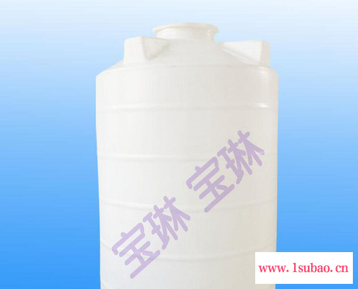 滚塑容器,pe桶容器,pe桶滚塑容器,厂家立式PE桶 滚塑容器【专业生图2