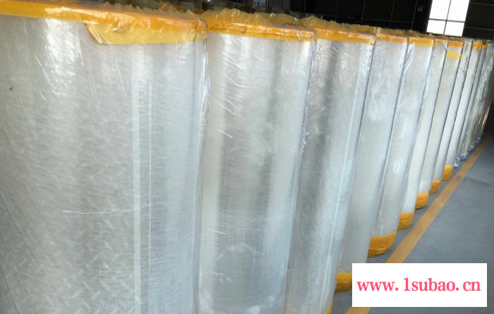 【XCL】封箱胶带母卷 封箱胶带母卷厂家_封箱胶带母卷厂家价格图3