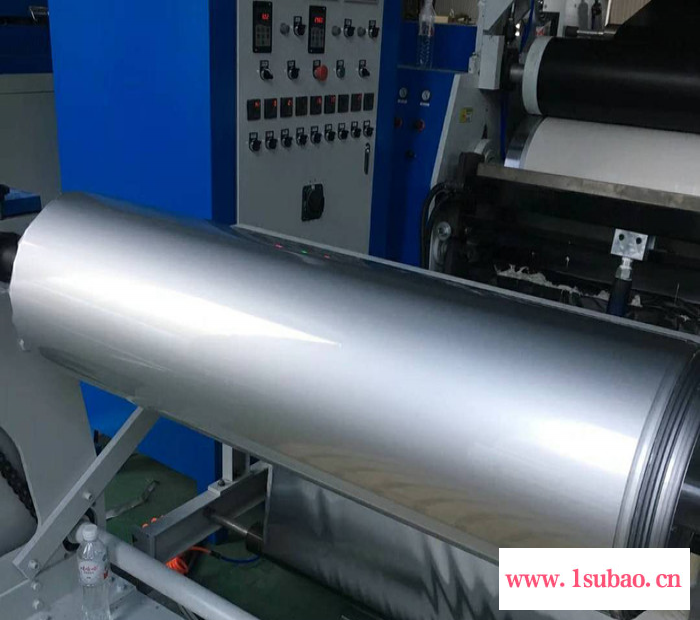 【晟阳】1.2mm*1000mm*5m 单面铝箔丁基防水胶带 自粘防水胶带 建筑屋顶专用密封防水胶带 防水保温胶带图2