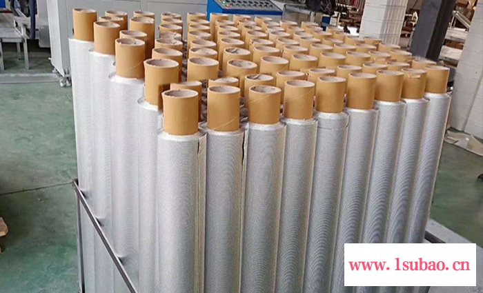 【晟阳】1.2mm*1000mm*5m 单面铝箔丁基防水胶带 自粘防水胶带 建筑屋顶专用密封防水胶带 防水保温胶带图5