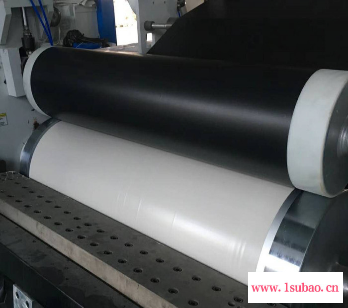 【晟阳】1.2mm*1000mm*5m 单面铝箔丁基防水胶带 自粘防水胶带 建筑屋顶专用密封防水胶带 防水保温胶带图3