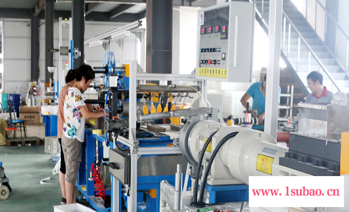 【晟阳】2mm*30mm*20m 双面胶 丁基防水双面胶带 防水胶带 屋面搭接胶带 接缝连接密封防水胶带 一手货源图2