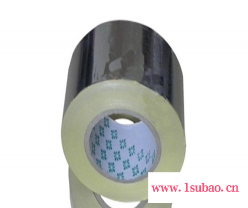 铝箔胶带 铝箔胶带批发  美格** **价廉 品质保障 欢迎来电咨询图5