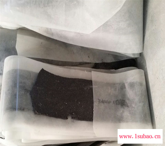 宏基 厂家批发 丁基胶带 丁基自粘防水胶带 彩钢瓦屋顶密封防水材料经销商图3