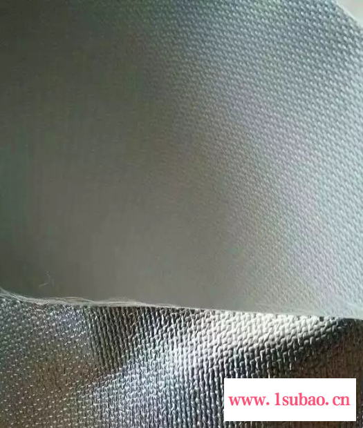 邦特铝箔胶带 玻纤铝箔胶带 玻纤布胶带厂家批发 铝箔胶带大量供应图4