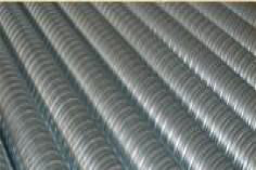 供应高质量金属波纹管 金属波纹管厂家现货 金属波纹管促销中