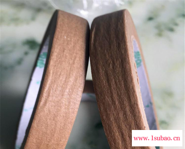 美纹纸胶带 耐高温美纹纸胶带 彩色美纹纸胶带 高温胶带图3