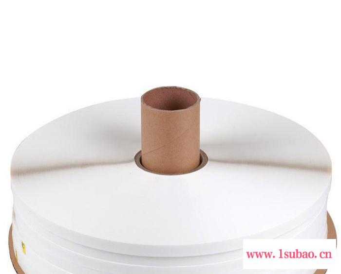 义乌现货销售快递粘口破坏性胶带 邮政粘口破坏性胶带Tape图2