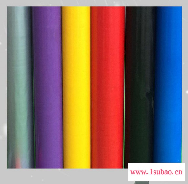 布基胶带母卷,布基胶带半成品,涂布直销图2