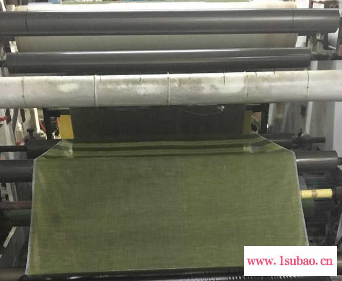 布基胶带母卷,布基胶带半成品,涂布直销图3