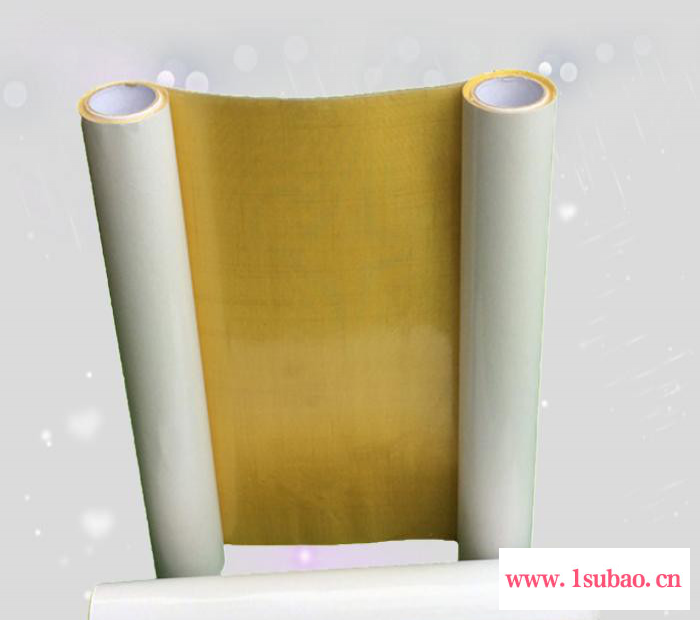 供应印刷双面胶带 印刷胶带**高粘印刷贴板双面胶带 印刷板固定胶带图2