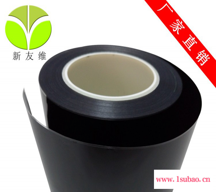 超薄导热石墨胶带图3