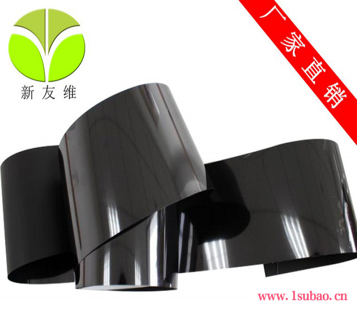 超薄导热石墨胶带图5