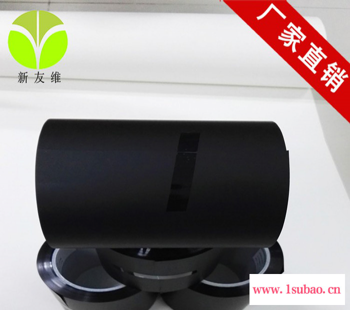 超薄导热石墨胶带图6