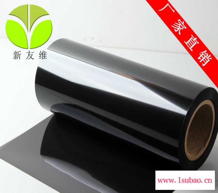 超薄导热石墨胶带图4