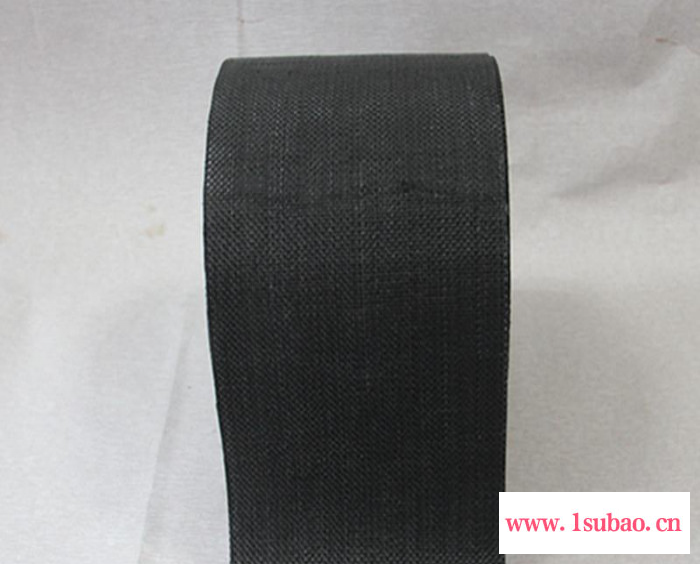 迈强牌1.20mm防腐胶带 管道防腐胶带 聚丙烯防腐胶带价格图2