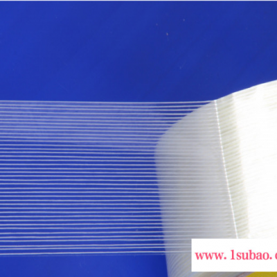 供应佳隆JLT-601纤维胶带 条纹胶带 上海佳隆胶带