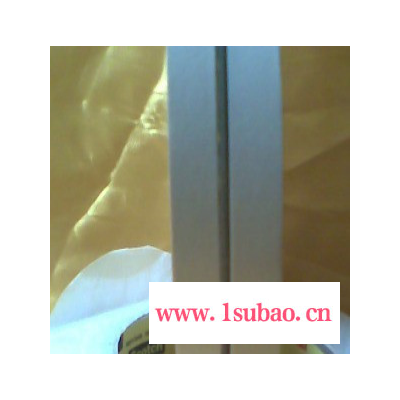 特价供应3M665胶带 3M810大芯文具胶带3M665透明双面胶带  美国3M600大芯胶带  昆山3M616遮光胶带