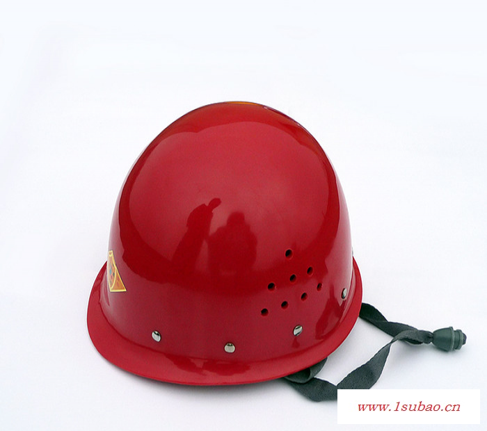 安全帽批发丨安全帽的作用丨大顺A型安全帽