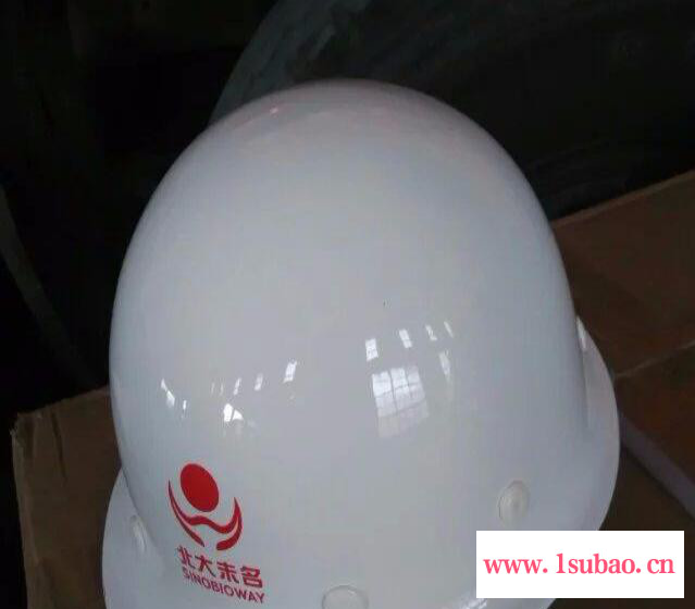 安全帽ABS工地 工程 工业工矿安全帽图3