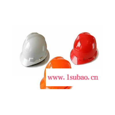 塑料安全帽生产设备建筑安全帽生产速度