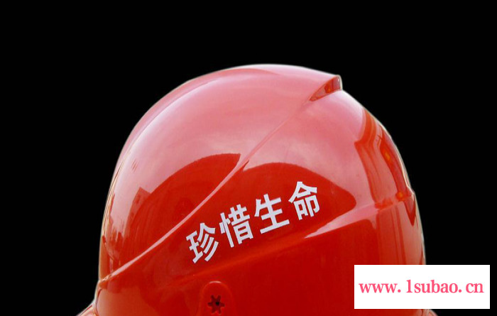 供应安全帽、ABS安全帽、安全帽报警图3