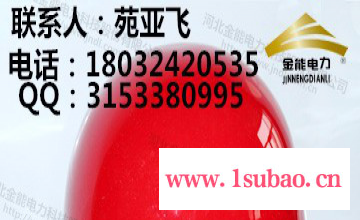 SMC 安全帽 黄色安全帽图3