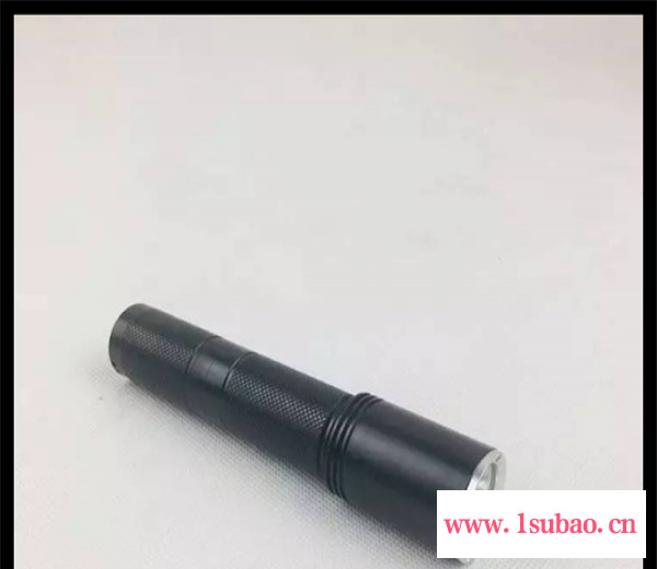 消防头戴式防爆手电筒 佩戴式防爆照明灯 强光可充电安全帽照明灯图8