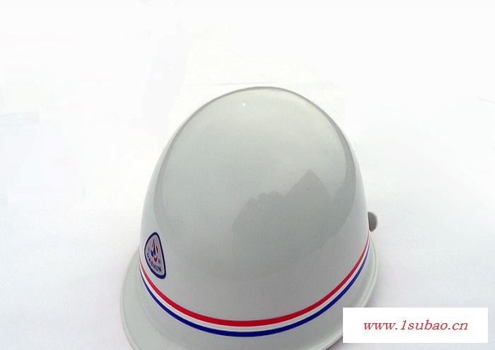 安全帽厂家丨安全帽使用年限丨大顺PE安全帽