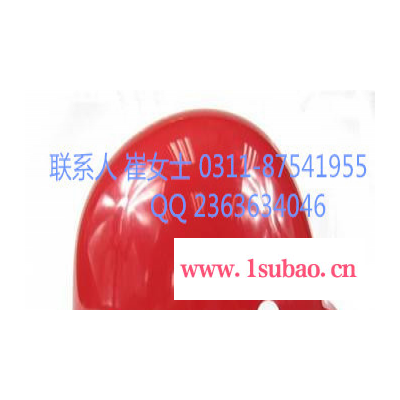 霞光XG-033安全帽电工安全帽厂家ABS安全帽