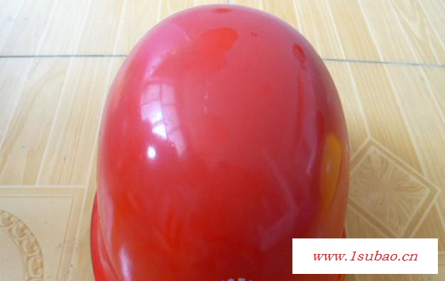 供应abs安全帽  玻璃钢安全帽  电力安全帽图3