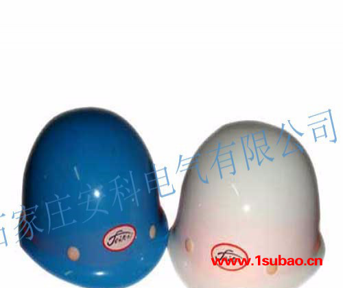 安科电气 A7 电力施工安全帽质量保证图3