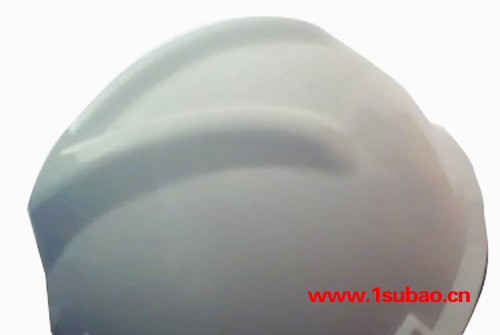 供应成都斯曼特服装各种安全帽 批发 供应图3