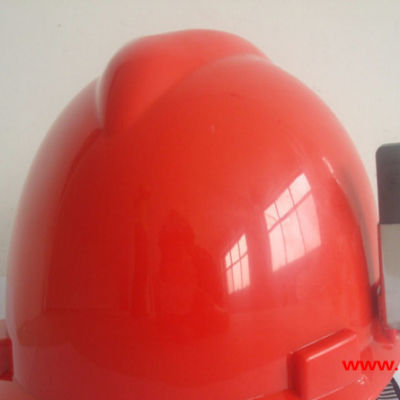 天津厂家供应 冀航电力 **V型 安全帽 ABS 玻璃钢 工作记录安全帽批发