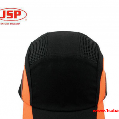 JSP 洁适比舒适型运动安全帽 美观透气轻便 运动型防护安全