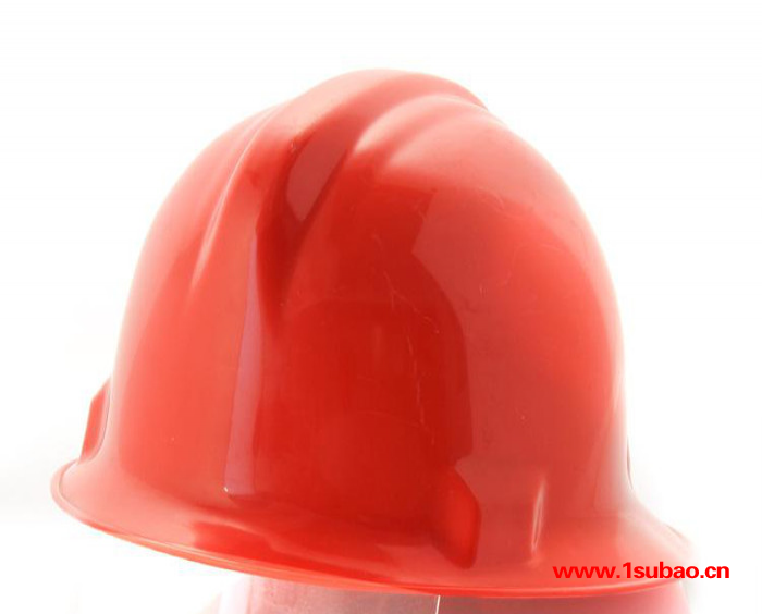 橘色消防训练头盔 急救应急安全帽 火灾救援装备配套