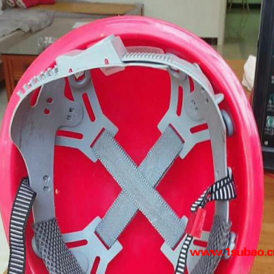 【德安】仿玻璃钢安全帽 型号G **