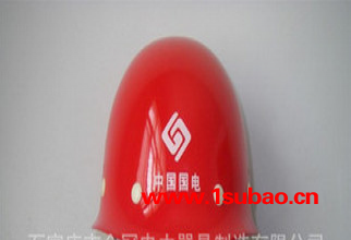 玻璃钢安全帽 工地安全帽 安全帽头盔 电绝缘电工安全帽图4