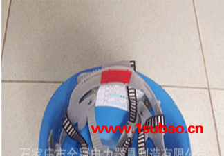 玻璃钢安全帽 工地安全帽 安全帽头盔 电绝缘电工安全帽图3