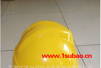 **电网电绝缘电工安全帽 电力V型ABS 防砸工地安全帽图5